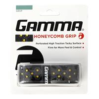 Gamma Honeycomb Cushion Grip Verpakking 1 Stuk