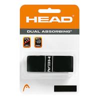 HEAD Dual Absorbing Verpakking 1 Stuk