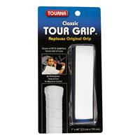 Tourna Tour Grip Verpakking 1 Stuk