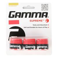 Gamma Supreme Verpakking 3 Stuks