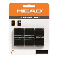 HEAD Prestige Pro Verpakking 3 Stuks