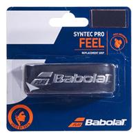 Babolat Syntec Pro Grip Verpakking 1 Stuk