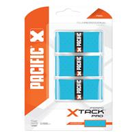 Pacific X Tack Pro Perf. 3er Verpakking 3 Stuks