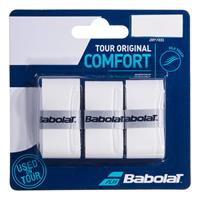Babolat Tour Original 3er Pack