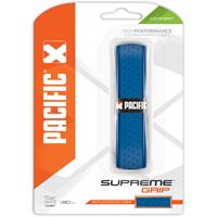 Pacific Supreme Grip 1er Pack