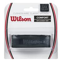Wilson Classic Sponge - Zwart - Tennis Grip