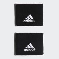 Adidas Small Schweißband 2er Pack