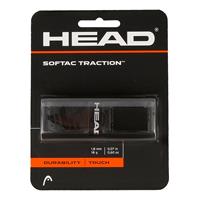 HEAD SofTac Traction Verpakking 1 Stuk