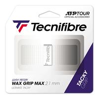 Tecnifibre Wax Max Grip Verpakking 1 Stuk