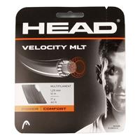 HEAD Velocity MLT Set Snaren 12m