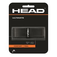 HEAD Ultimate Verpakking 1 Stuk