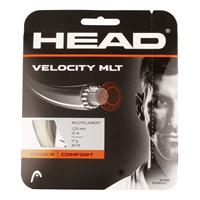 Head Velocity MLT Saitenset 12m