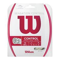Wilson Sensation Control Saitenset 12,2m