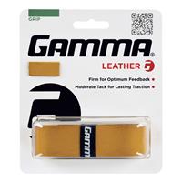 Gamma Leather Verpakking 1 Stuk