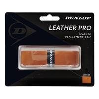Dunlop Leather Pro Replacement Grip Verpakking 1 Stuk