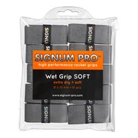 Signum Pro Wet Grip SOFT Verpakking 10 Stuks