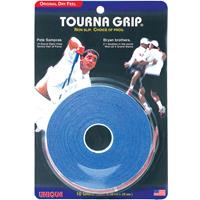 Tourna Grip Standard Verpakking 10 Stuks
