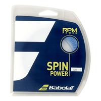 Babolat RPM Power Set Snaren 12m