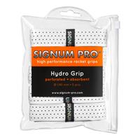 Signum Pro Hydro Grip Verpakking 5 Stuks