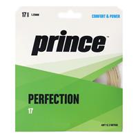 Prince Perfection Saitenset 12,2m