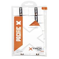 Pacific X Tack Pro Perfo Verpakking 12 Stuks