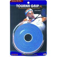 Tourna Grip XL Verpakking 10 Stuks