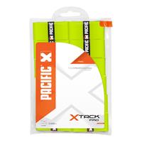 Pacific X Tack Pro 12er Verpakking 2 Stuks