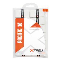 Pacific X Tack PRO Verpakking 2 Stuks