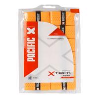 Pacific X Tack Pro Perfo Verpakking 2 Stuks