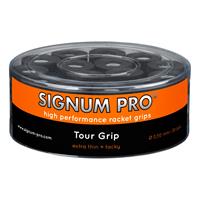 signumpro Signum Pro Tour Grip Verpakking 30 Stuks