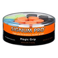 signumpro Signum Pro Magic Grip Verpakking 30 Stuks