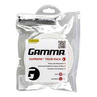 Gamma Supreme Tour Verpakking 15 Stuks