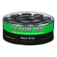 Signum Pro Race Grip Verpakking 30 Stuks