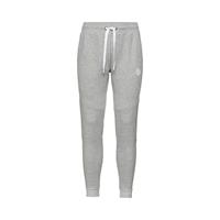 bidibadu BIDI BADU Basil Basic Cuffed Trainingsbroek Jongens