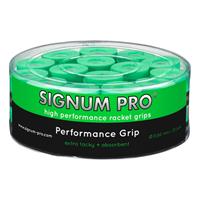 Signum Pro Performance Grip Verpakking 30 Stuks