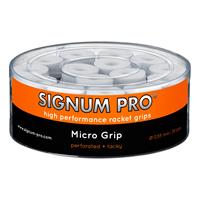 Signum Pro Micro Grip Verpakking 30 Stuks