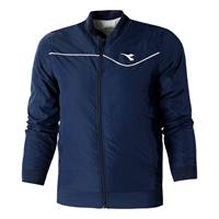 Diadora Court Trainingsjacke Herren