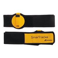 SmarTracks Sensor met, Maat S