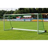 Sport-Thieme Jugendfußballtor 5x2 m, "Safety"