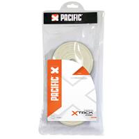 Pacific X Tack Pro Perfo Verpakking 30 Stuks