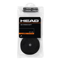 HEAD Xtreme Soft Verpakking 30 Stuks