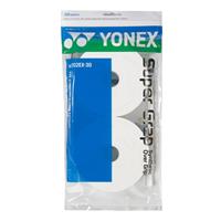 Yonex Super Grap Verpakking 30 Stuks