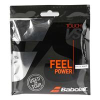 Babolat Touch VS Saitenset 12,2m