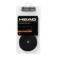 HEAD Prestige Pro Verpakking 30 Stuks