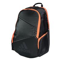 Adidas Backpack Pro Tour Padel Sporttas