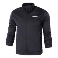 Ellesse Marzo Trainingsjacke Herren