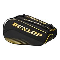 Dunlop Elite Thermo Bag Black/Orange