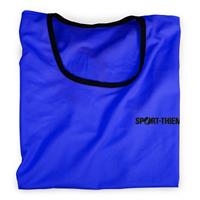 Sport-Thieme Mannschaftsweste "Stretch Premium", Blau, Erwachsene, (BxL) ca. 55x70 cm