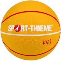 Sport-Thieme Basketbal Kids, Maat 3, 280g