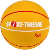 Sport-Thieme Basketbal Kids, Maat 4, 310g